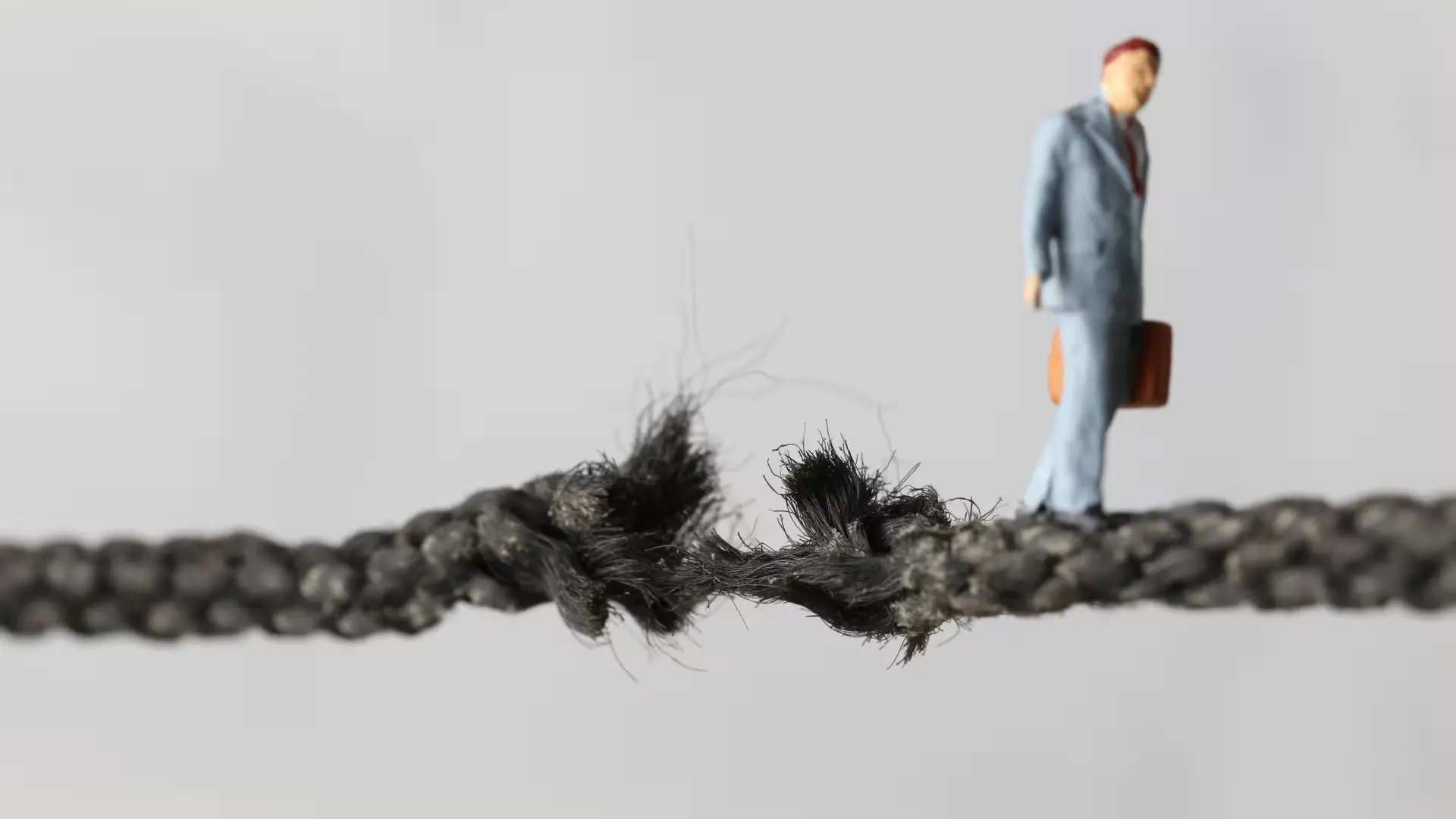 ¿La cultura del &#8216;estar ocupado&#8217; te está agotando?: ¡Rompe el ciclo!