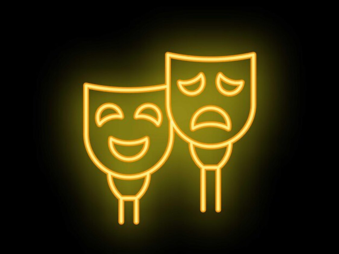 El costo de llevar una máscara en el trabajo