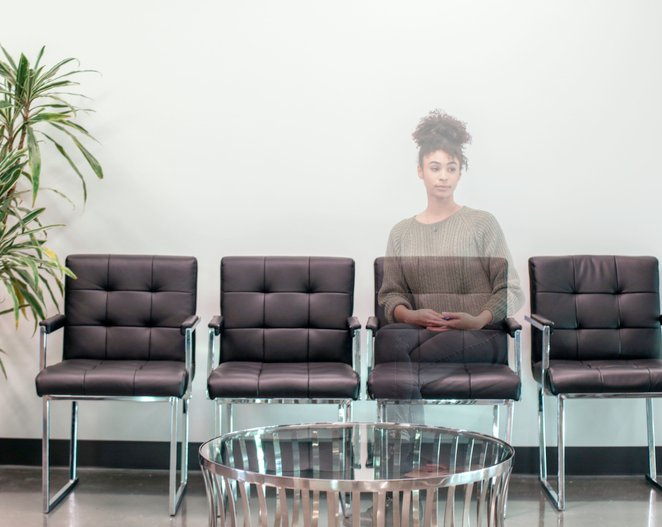 Los invisibles organizacionales: el talento que no miramos y que se marchita