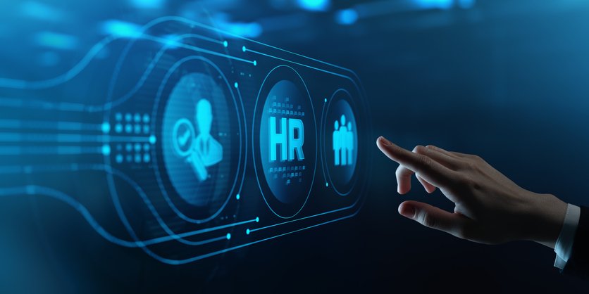 ¿Está tu equipo de Recursos Humanos a la altura del reto?