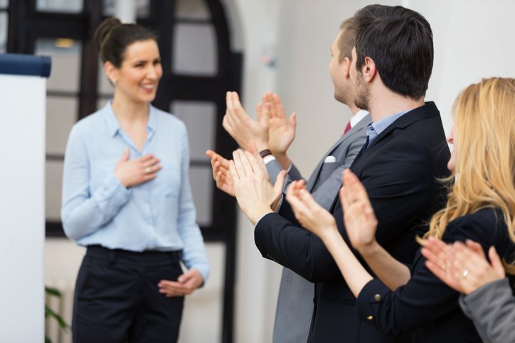 ¿Necesito ser querido o respetado?