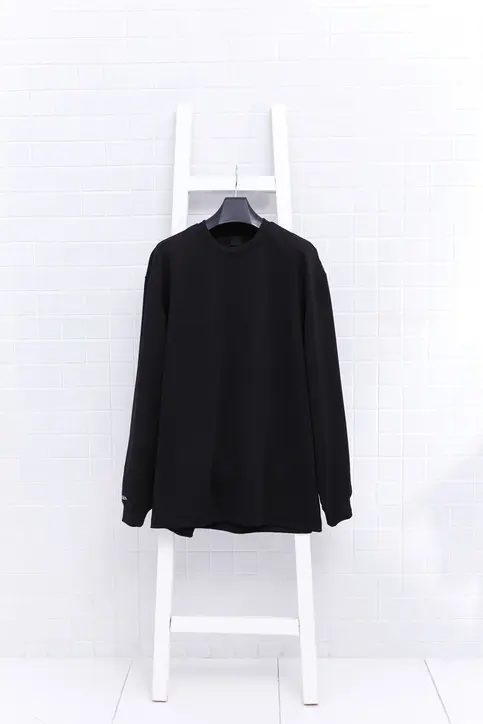 Los profesionales no quieren ser jefes