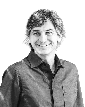 Descripción de la imagen