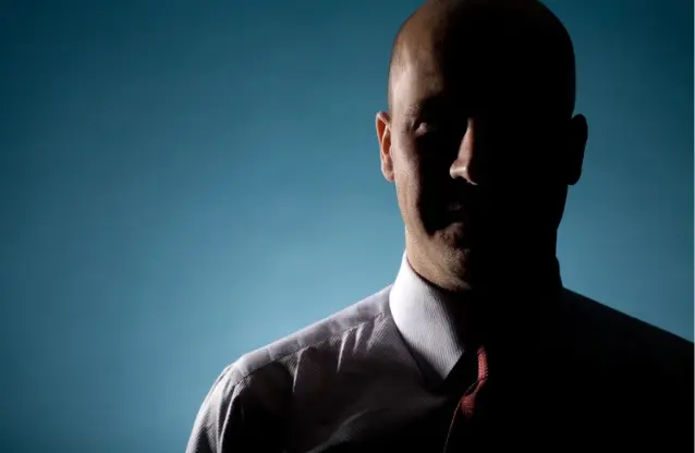 Dejen de ascender a las personas equivocadas a puestos directivos