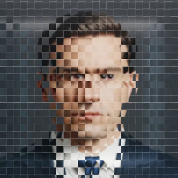 El peor jefe de tu vida