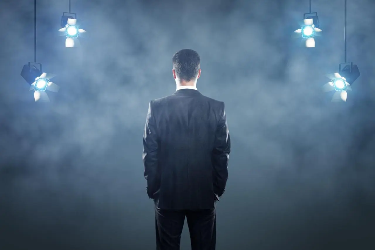 El peor jefe de tu vida no fue casualidad (y los datos lo confirman)
