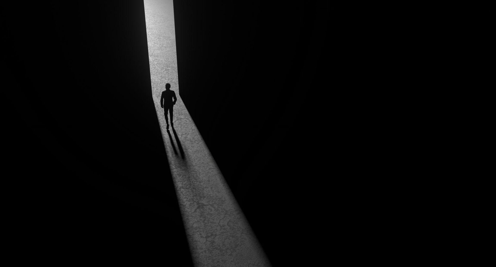 ¿Quién fue el peor jefe de tu vida?